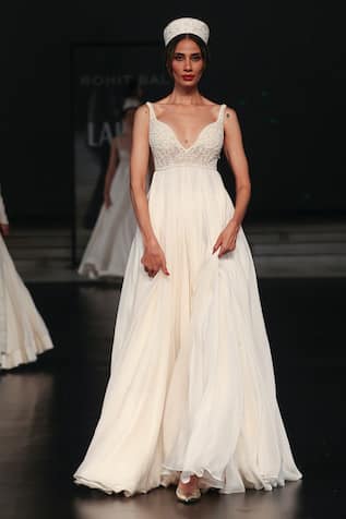 Rohit Bal