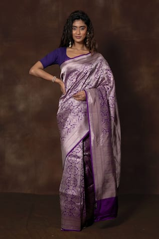 VISHWA BY PINKI SINHA