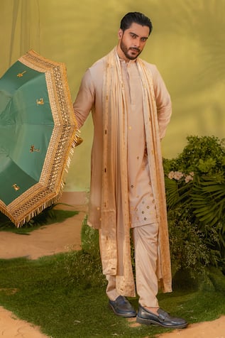 Runit Gupta