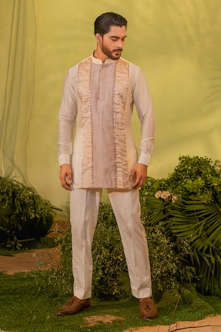 Runit Gupta