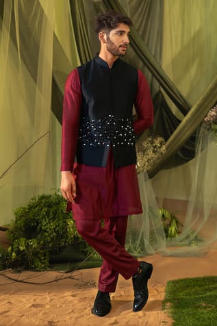 Runit Gupta