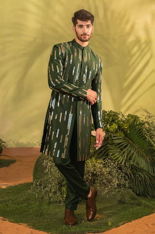 Runit Gupta