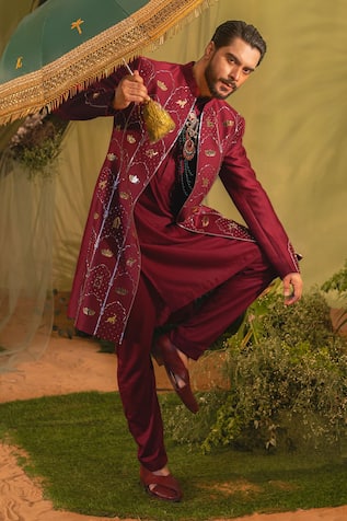 Runit Gupta