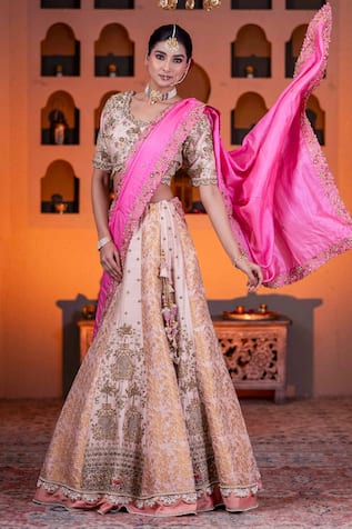 Nidhi Kejriwal