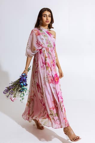 AROOP SHOP INDIA
