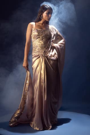 Krisha sunny Ramani