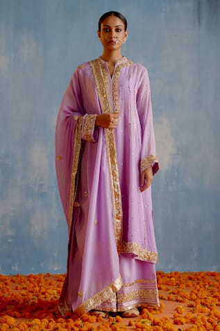 Shetab Kazmi
