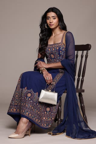 Ritu Kumar