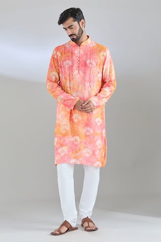 Arihant Rai Sinha