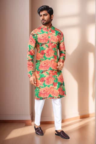Arihant Rai Sinha