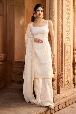SAANJH BY LEA