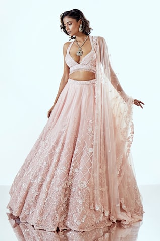 Pallavi Poddar