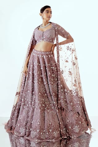 Pallavi Poddar