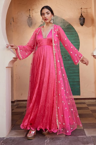 Priyanka Jain