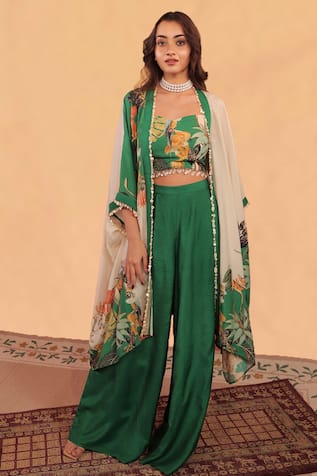 Surkh Syahi