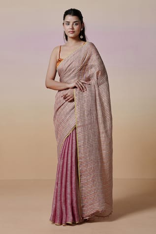 Dressfolk
