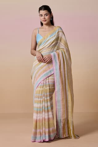 Dressfolk