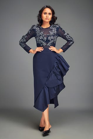 Deepika Arora