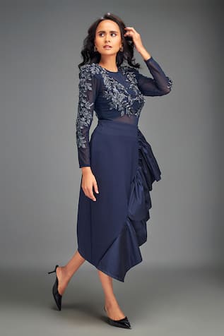 Deepika Arora