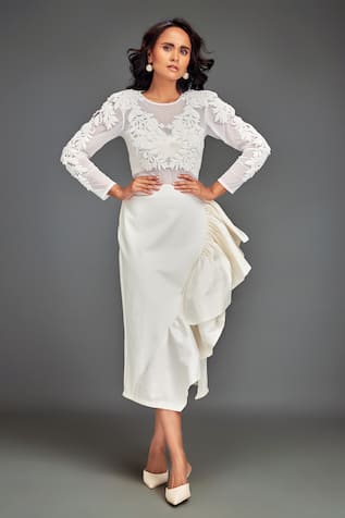Deepika Arora