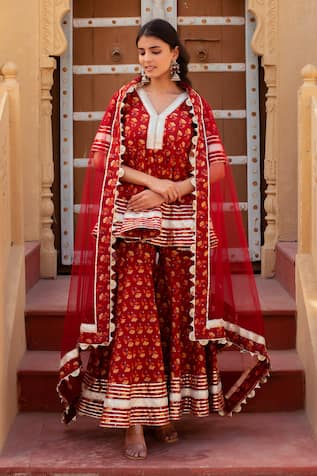 POMCHA JAIPUR