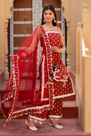 POMCHA JAIPUR
