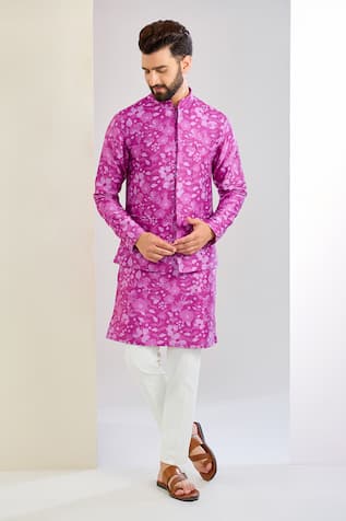 Shreyansh Designs