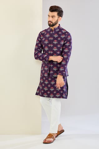Shreyansh Designs