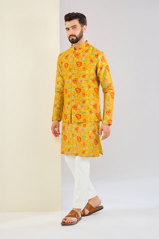 Shreyansh Designs
