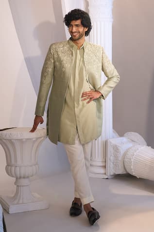 Manish Nagdeo