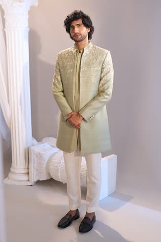Manish Nagdeo
