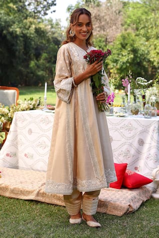 Sheetal Batra