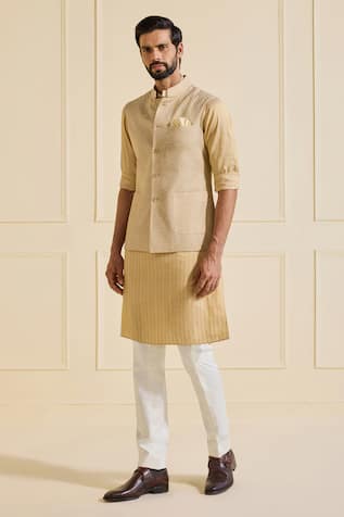 Raghavendra Rathore Jodhpur