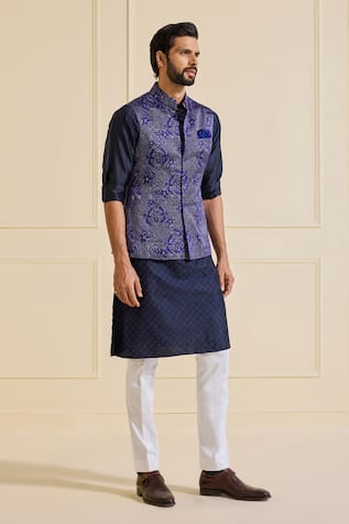 Raghavendra Rathore Jodhpur