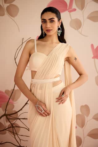 Seema Thukral