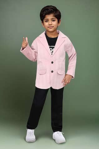 Arihant Rai Sinha