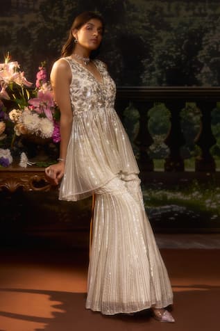 Muskan Aggarwal