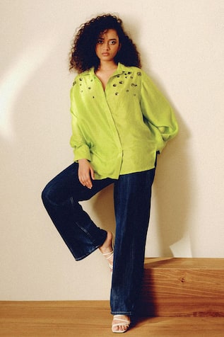 Kavya Singh Kundu