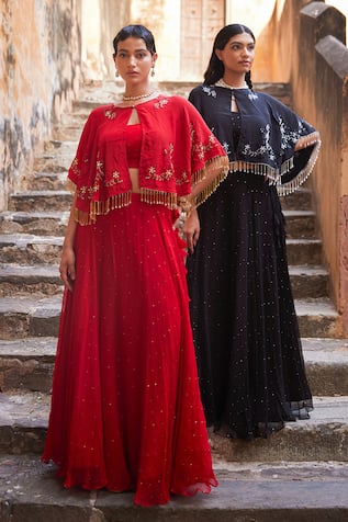 Geroo Jaipur
