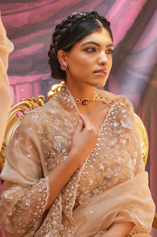 Geroo Jaipur