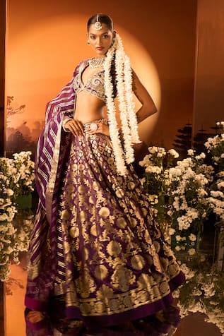 Neha Khullar