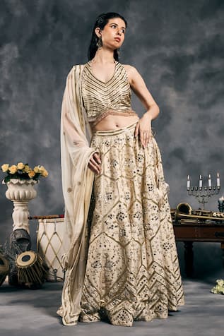 Vandana Sethi