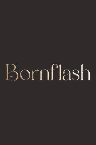 designer_logo