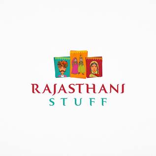 designer_logo