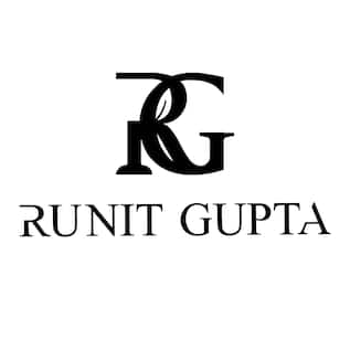 designer_logo