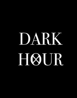 designer_logo