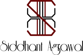 designer_logo