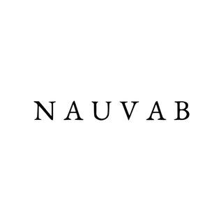 designer_logo