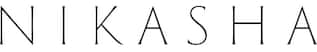 designer_logo