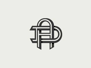 designer_logo